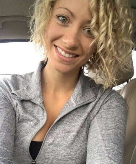 rasierte onlyfans Kunst XXX Ungefiltert