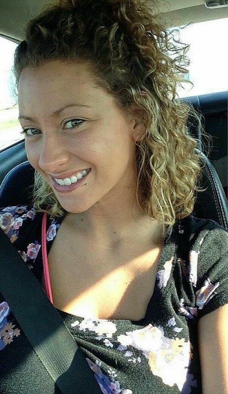 Brino Wyant Nacktbilder OnlyFans Leak