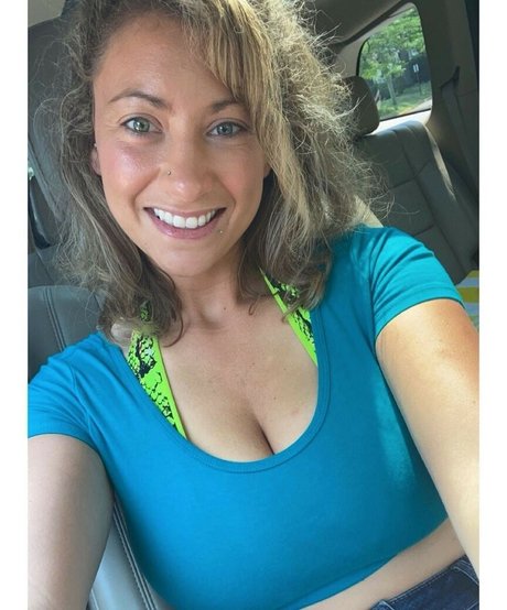 Brino Wyant OnlyFans-Bild