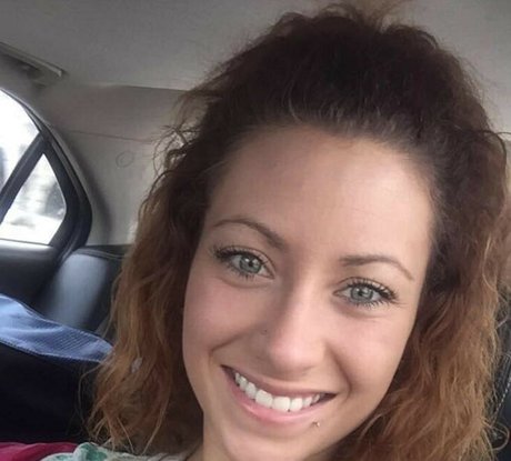 Brino Wyant OnlyFans Sextape