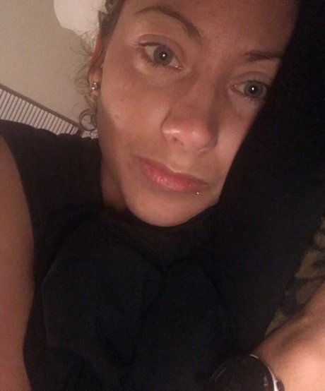 Brino Wyant OnlyFans Sextape