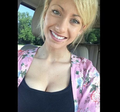 Brino Wyant XXX OnlyFans