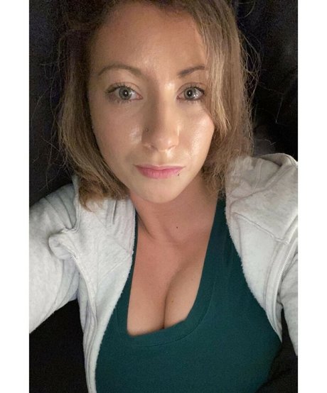 Brino Wyant OnlyFans Arsch Leak