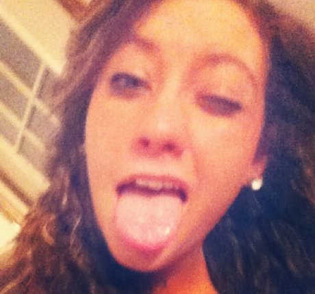 schwules gloryhole nur fans schön Porträt