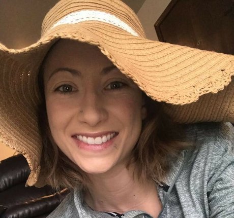 Brino Wyant OnlyFans Modelfoto