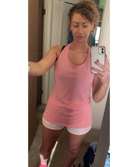 Brino Wyant OnlyFans-Pornos