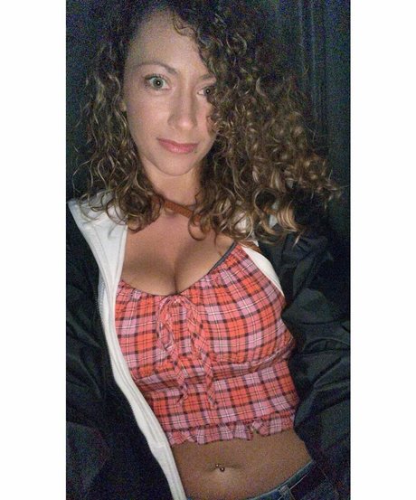 Brino Wyant Nacktbilder-Leaks von OnlyFans