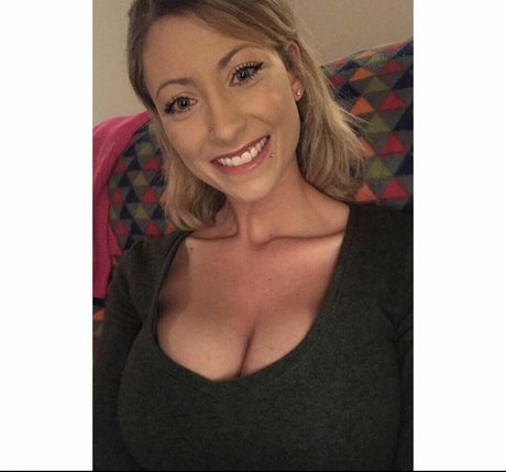 sexy frau nur fans sexy Nacktbilder Exklusiv