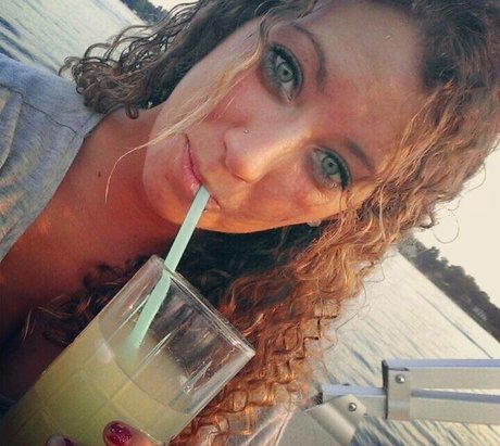 monsterschwanz-onlyfans Sex Porträt