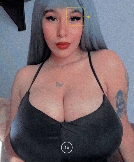 Fernanda V OnlyFans-Rezensionen