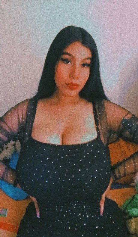 Fernanda V Nacktbilder OnlyFans geleakt