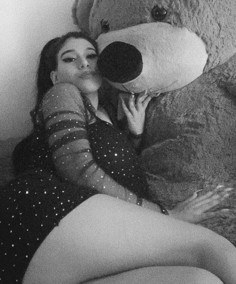 Fernanda V OnlyFans-Pornoleak