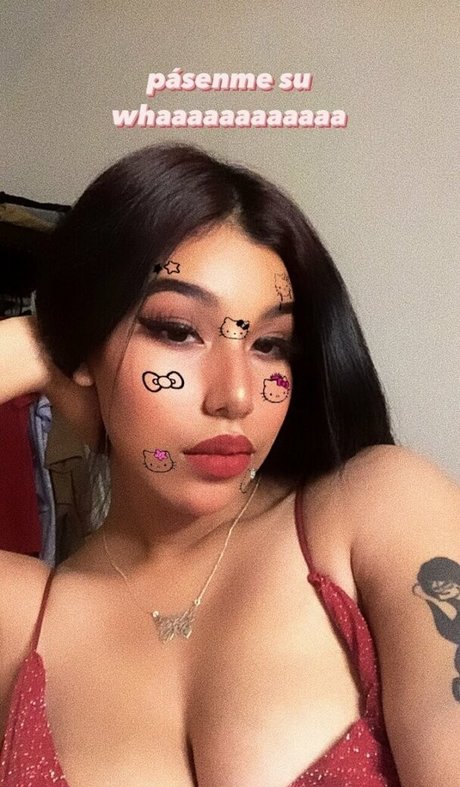 Fernanda V OnlyFans-Leaks