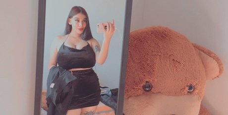 Fernanda V Nacktbilder OnlyFans