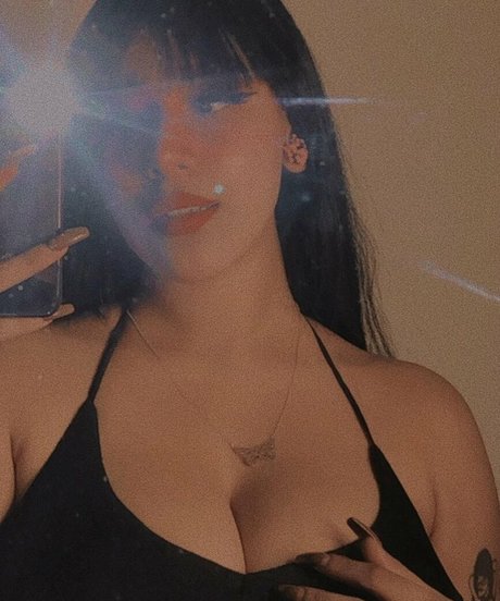 Fernanda V Gratis OnlyFans Inhalte