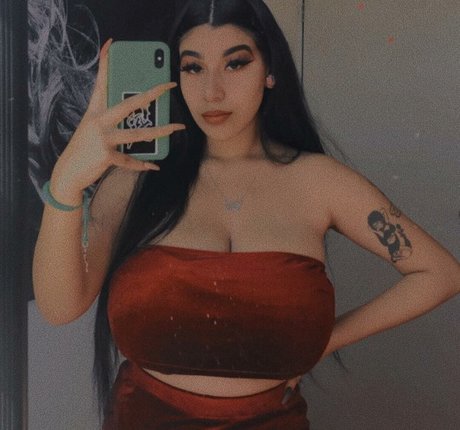 Fernanda V OnlyFans Gratis