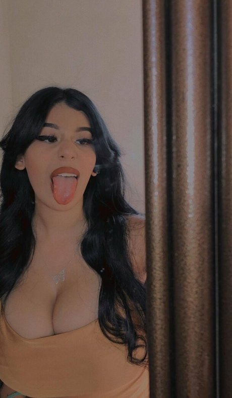 Fernanda V Nacktbilder geleakt OnlyFans geleakt