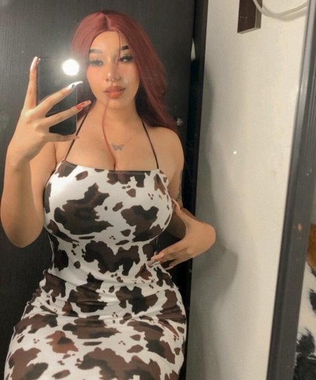 Fernanda V OnlyFans-Post