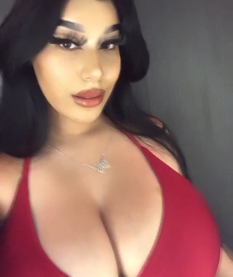 Fernanda V OnlyFans-Pornoleak