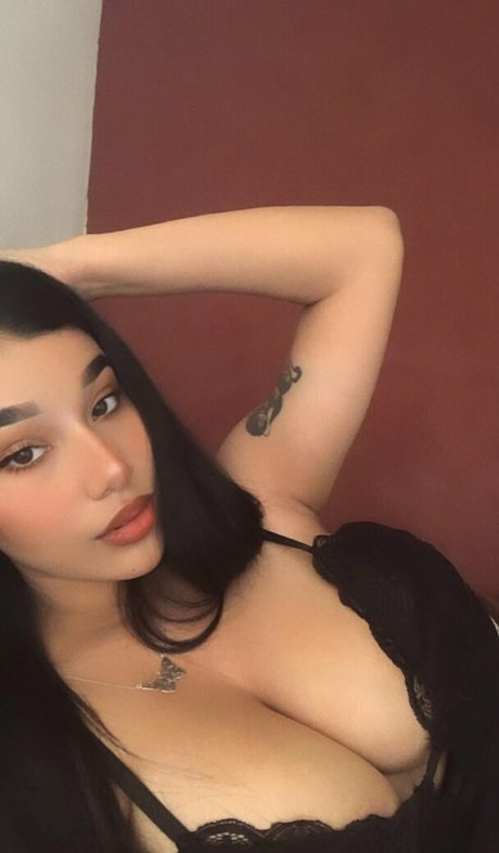 Fernanda V Leaks von OnlyFans