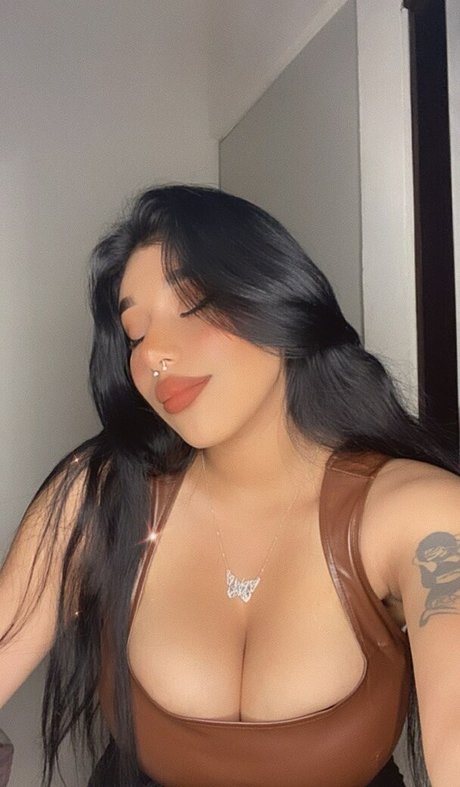 private onlyfans hübsch Set