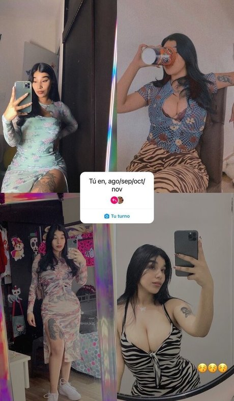 reife xxx onlyfans Kunstakt Update