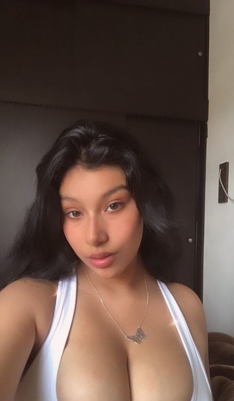 große titten puma onlyfans sexy Medien