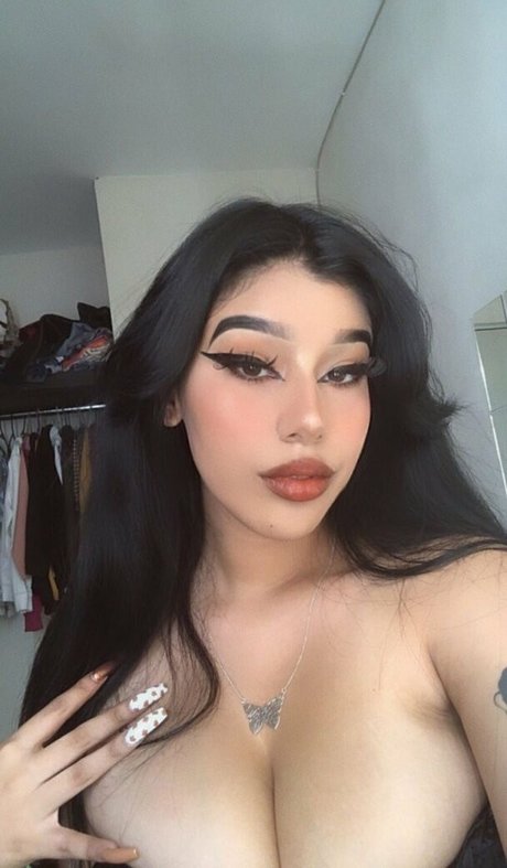 Fernanda V OnlyFans-Bilder