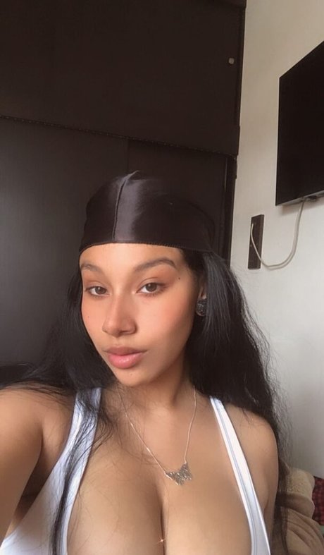 Fernanda V OnlyFans Pornografie