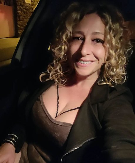 Sabina Di Iorio Leaked OnlyFans Nacktbilder