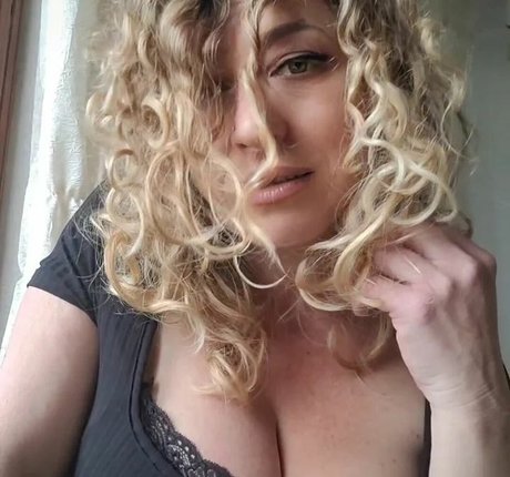 Sabina Di Iorio OnlyFans Leaked Gratis