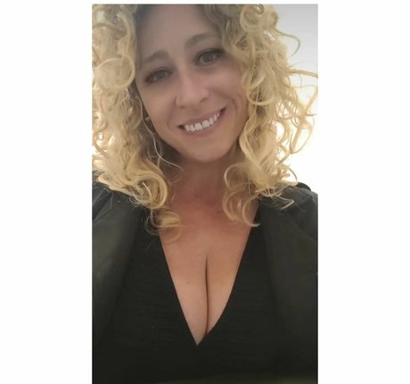 Sabina Di Iorio Leaked OnlyFans Nacktbilder