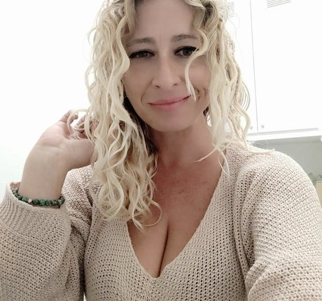 Sabina Di Iorio Leaked OnlyFans