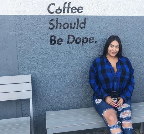 realroses OnlyFans Leak