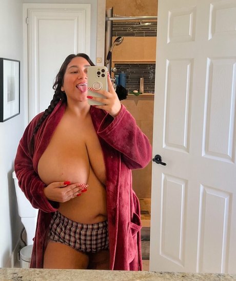 realroses OnlyFans OnlyFans