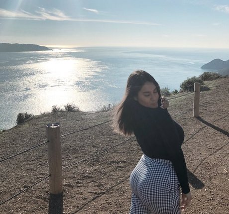 realroses OnlyFans gratis