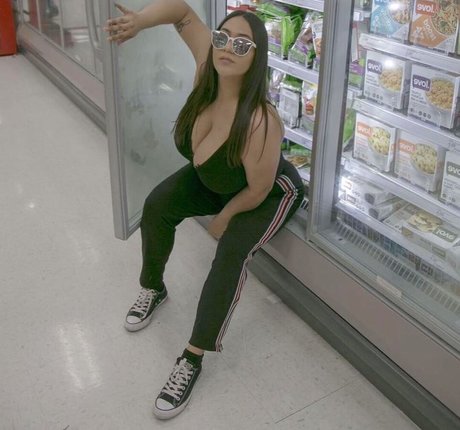 hasenprinzessin nur fans schön Porträt