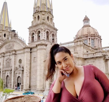 realroses Leak von OnlyFans Pornografie