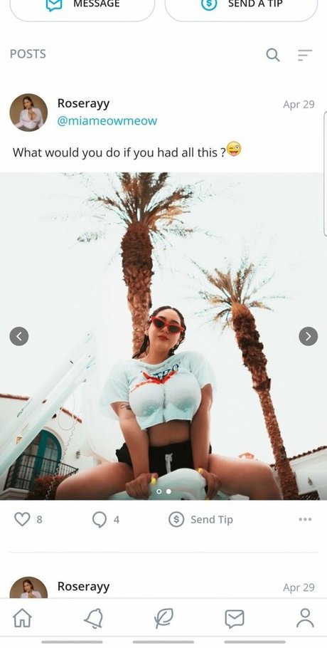 dreh das rad nur fans heiß nackt Shot