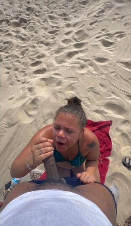 Mtvkay18 Nacktbilder von OnlyFans