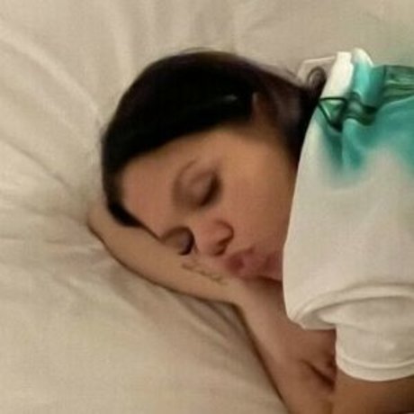 Mtvkay18 Nacktbilder OnlyFans Geleakt