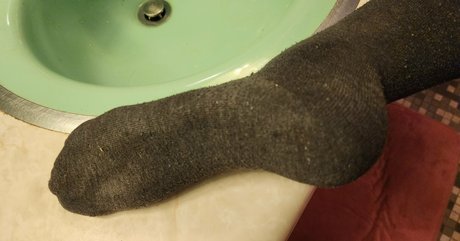 feetbeth OnlyFans-Rezensionen