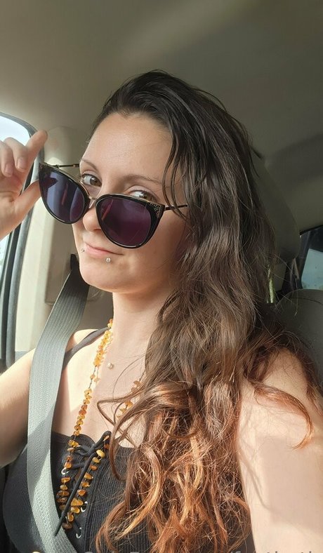 feetbeth Sexy OnlyFans