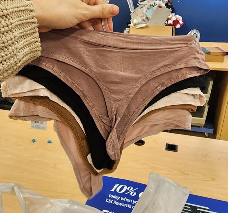 feetbeth OnlyFans Bilder geleakt