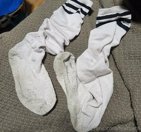 feetbeth Oben ohne OnlyFans