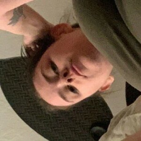 playfulsolesandtoes Nur für Fans