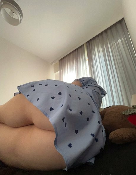 anime-baby onlyfans heißer Porno Set