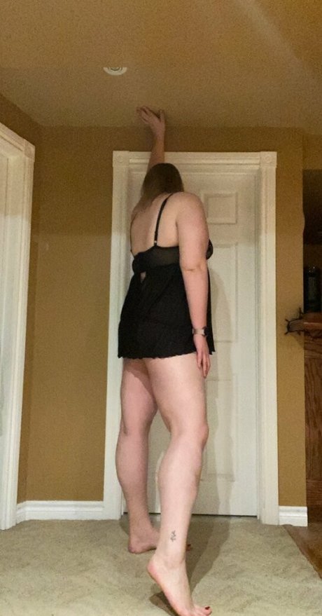 amazonjacq Nacktbilder auf OnlyFans