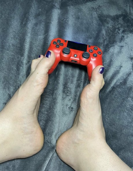 amazonjacq Nacktbilder geleakt