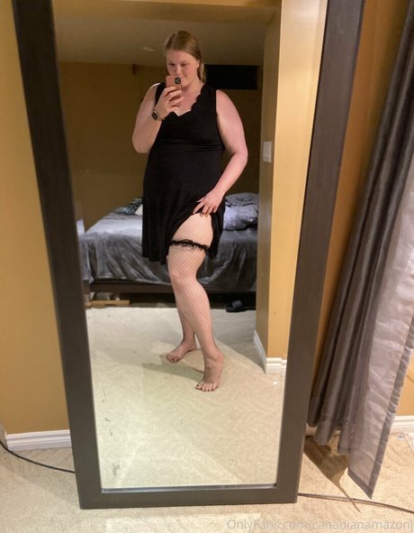 amazonjacq OnlyFans Sextape